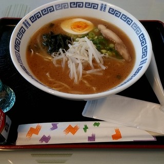 ポートインくじら浜_1