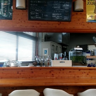 ポートインくじら浜_2