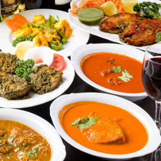 ビバゴアスペシャルパーティーセット Viva Goa Indian Cafe 原宿店 ビバゴアインディアンカフェ 旧店名 Indian Cafe Devi 原宿 インド料理 食べログ ビバゴアスペシャルパーティーセット Viva Goa Indian Cafe 原宿店 ビバゴアインディアンカフェ 旧店名 Indian Cafe Devi 原宿 インド料理 食べログ