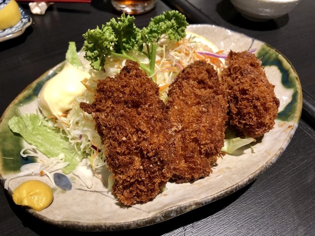 和食処 きむら 宇都宮 割烹 小料理 食べログ
