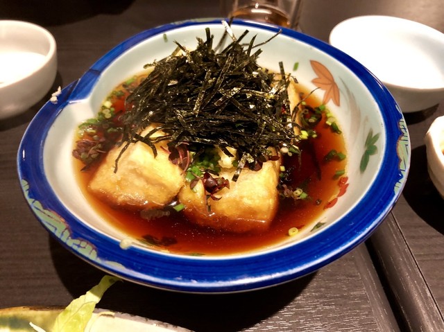 和食処 きむら 宇都宮 割烹 小料理 食べログ