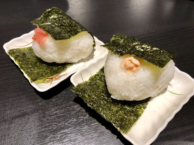 和食処 きむら 宇都宮 割烹 小料理 食べログ