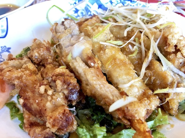 バーミヤン 千葉幕張店 京成幕張 ファミレス 食べログ バーミヤン 千葉幕張店 京成幕張 ファミレス 食べログ