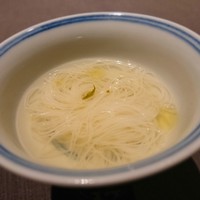 茶禅華 - 