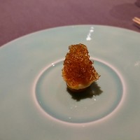 茶禅華 - 