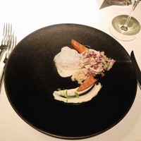 Fish Bank TOKYO - 
