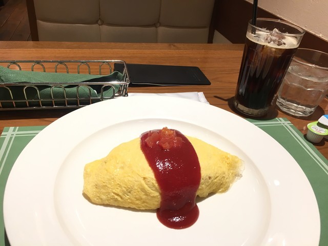 セイラライッさんが投稿したoms 東京 池袋 の口コミ詳細 食べログ セイラライッさんが投稿したoms 東京 池袋 の口コミ詳細 食べログ
