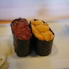 Sushidokorofukuchou - 料理写真: