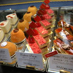 ドゥブルベ・ボレロ - 