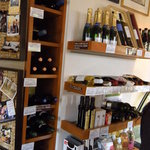 ドゥブルベ・ボレロ - 