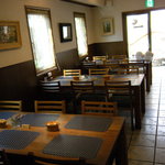 ドゥブルベ・ボレロ - 