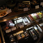 ドゥブルベ・ボレロ - 