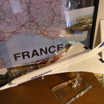 ドゥブルベ・ボレロ - 