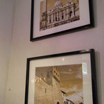 ドゥブルベ・ボレロ - 