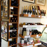 ドゥブルベ・ボレロ - 