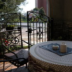 ドゥブルベ・ボレロ - 