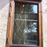 ドゥブルベ・ボレロ - 