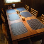 ドゥブルベ・ボレロ - 