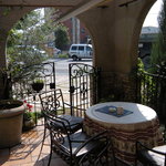 ドゥブルベ・ボレロ - 