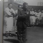 うおとみ - ベイブルース