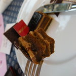 ドゥブルベ・ボレロ - オペラ・ディ・エスプレッソ