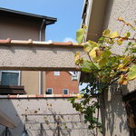 ドゥブルベ・ボレロ - 