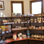 ドゥブルベ・ボレロ - 