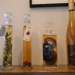 ドゥブルベ・ボレロ - 