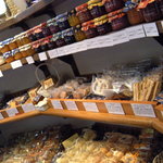 ドゥブルベ・ボレロ - 