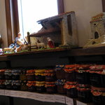 ドゥブルベ・ボレロ - 