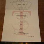 IL TEATRINO DA SALONE - 