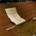 IL TEATRINO DA SALONE - 