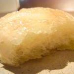 IL TEATRINO DA SALONE - 