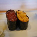 Sushi Dokoro Fuku Chou - 