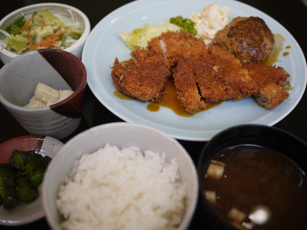 西洋食房 芝 セイヨウショクボウ シバ 紀ノ川 洋食 食べログ 西洋食房 芝 セイヨウショクボウ シバ 紀ノ川 洋食 食べログ