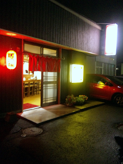 韓国料理慶州 - 糸井（焼肉）の写真