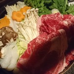 京町恋しぐれ 新宿 - 