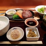 御曹司 きよやす邸 六本木本店 - 