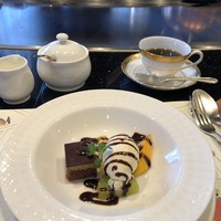 ステーキハウスハマ 六本木本店 - 
