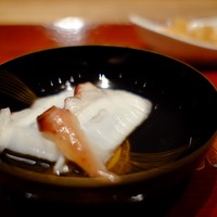 初音鮨 - 