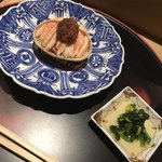 お料理 佐藤 - 