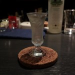 DEN - ズブロッカ