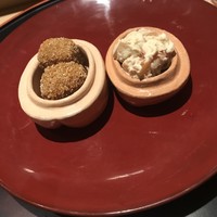 お料理 佐藤 - 