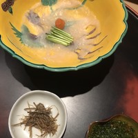 お料理 佐藤 - 