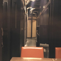 銀座 竹の庵 5丁目本店 - 