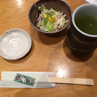 東鮨 新店 - 