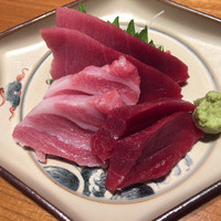 祇園 きだ - 