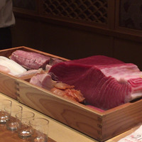 祇園 きだ - 