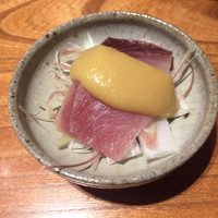 祇園 きだ - 