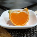 ぼちぼち - デザート